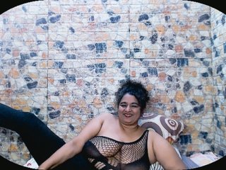 Indianstar75 Porn Show