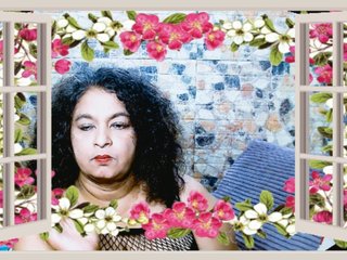 Indianstar75 Porn Show