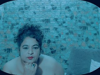 Indianstar75 Porn Show