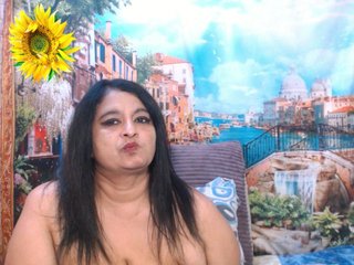 Indianstar75 Porn Show
