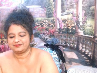 Indianstar75 Porn Show