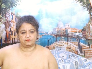 Indianstar75 Porn Show