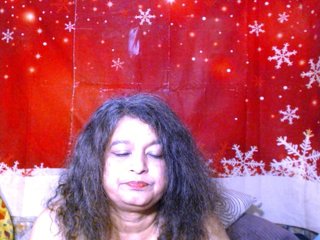 Indianstar75 Porn Show