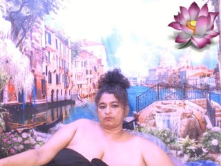 Indianstar75 Porn Show
