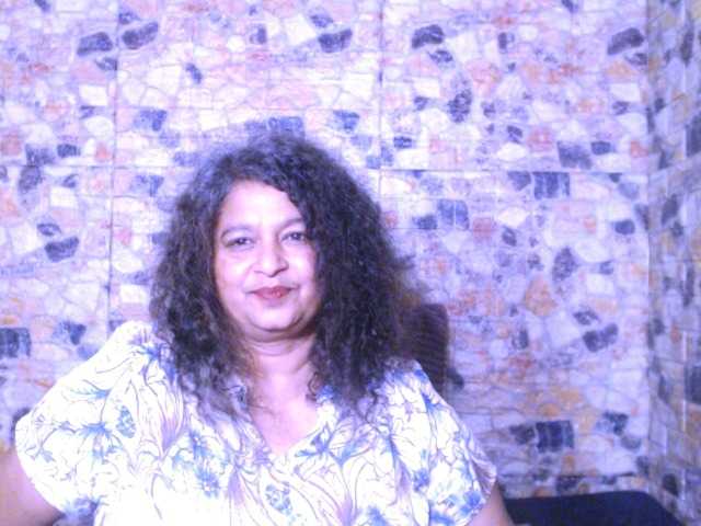 indianstar75's BongaCams show and profile