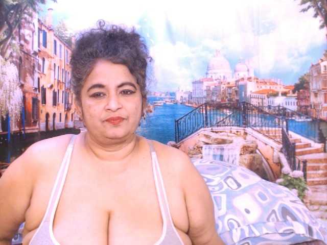 Indianstar75 ライブセックスカメラ