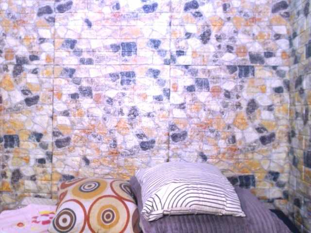 indianstar75's BongaCams show and profile