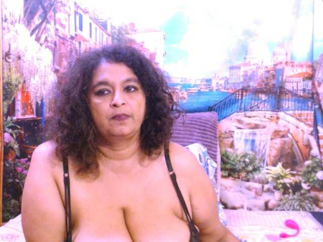 Indianstar75 webcam