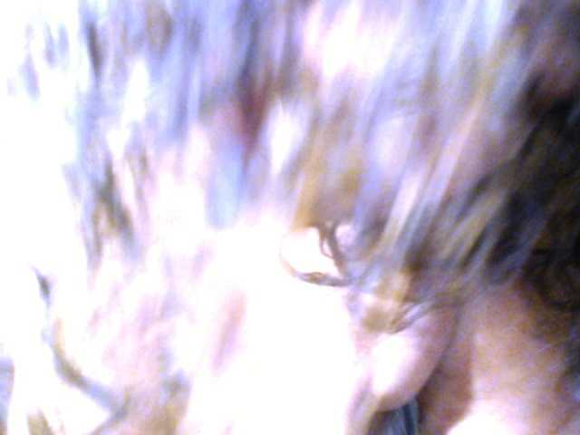 indianstar75's BongaCams show and profile