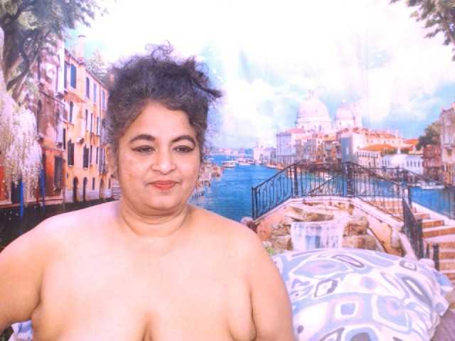indianstar75 from BongaCams is Freechat