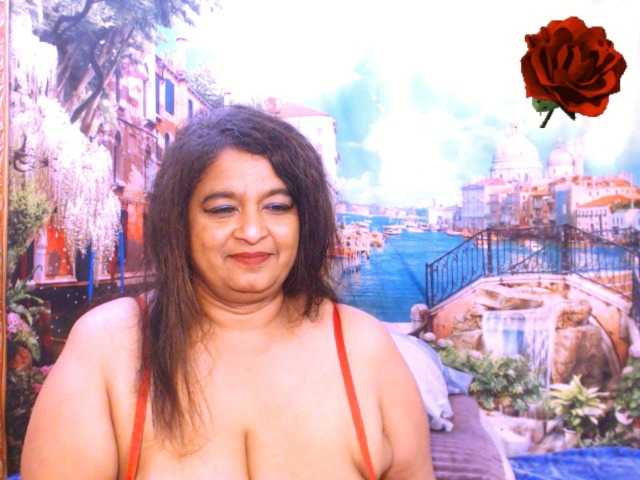 Indianstar75 webcam