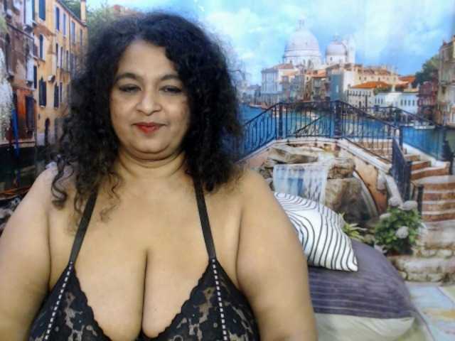 BongaCams Indianstar75 indianstar75 from BongaCams