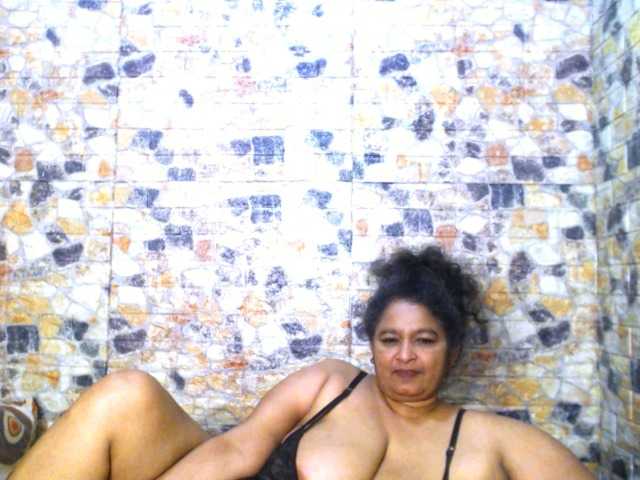 indianstar75's BongaCams show and profile
