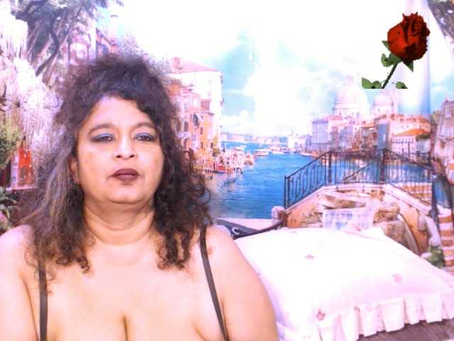 Indianstar75 webcam bongacams model stream image