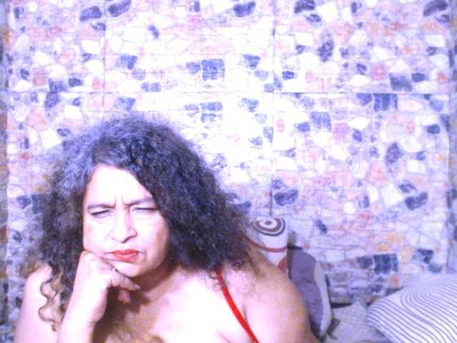 indianstar75's BongaCams show and profile