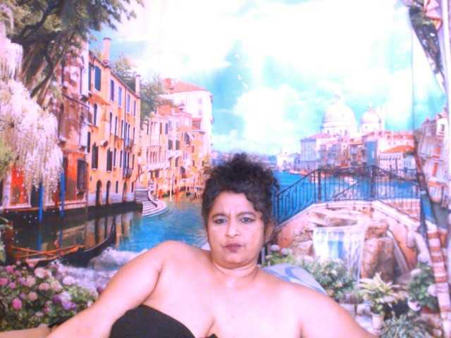 Indianstar75 webcam