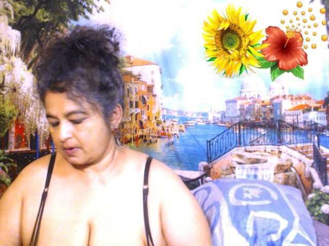 Indianstar75 webcam