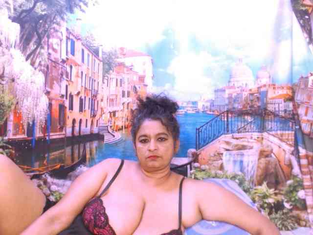 Indianstar75 webcam
