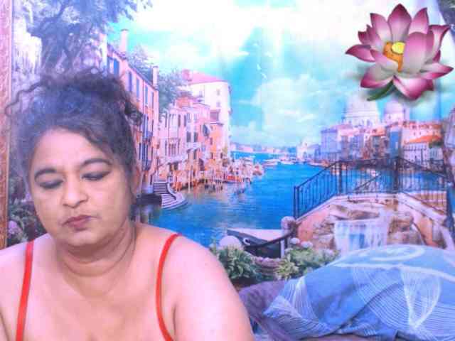 Indianstar75 webcam