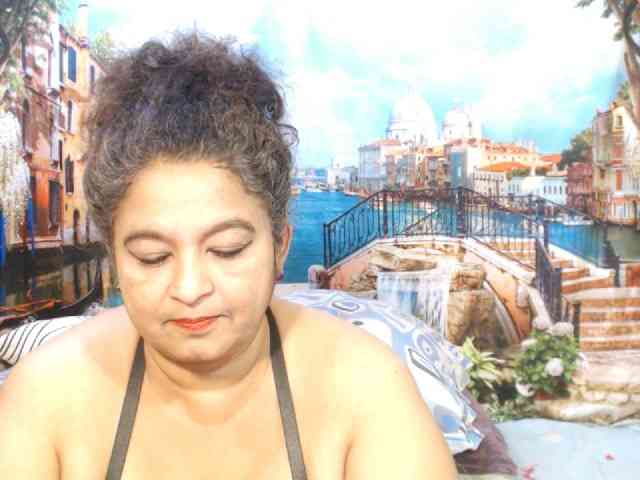 Indianstar75 webcam