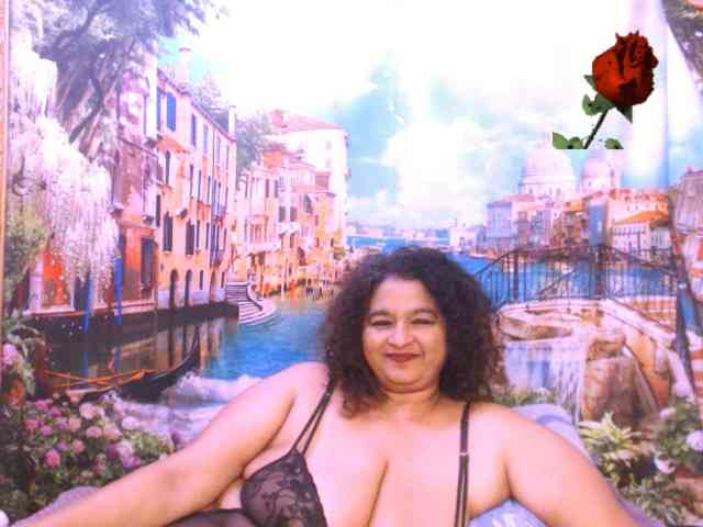 Indianstar75 webcam