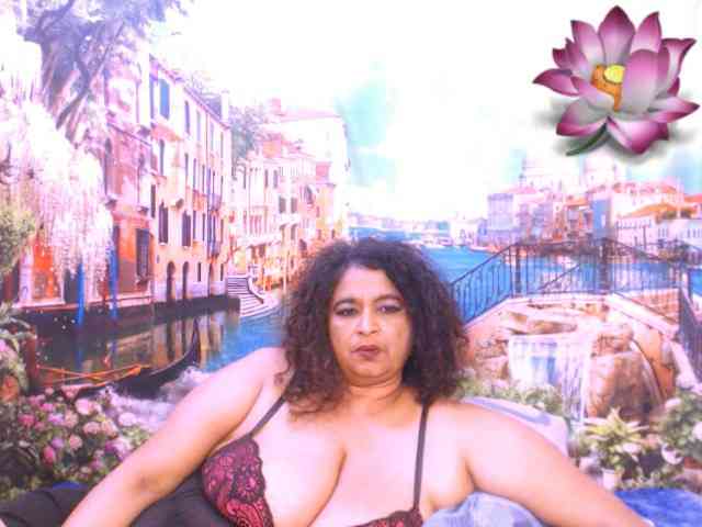 Indianstar75 webcam