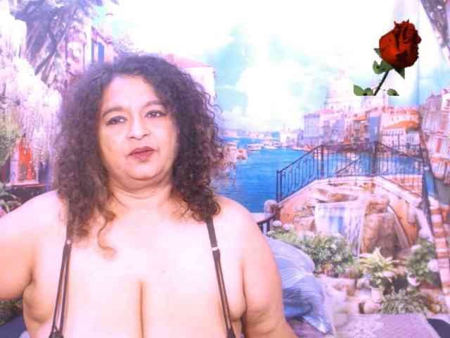 Indianstar75 webcam
