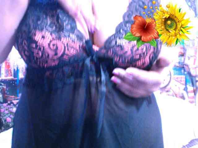 Indianstar75 webcam