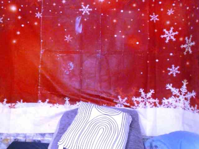 indianstar75 indianstar75