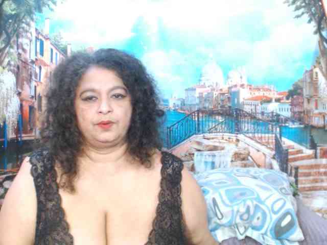 Indianstar75 webcam