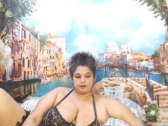 Indianstar75 webcam