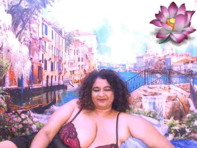 Indianstar75 webcam