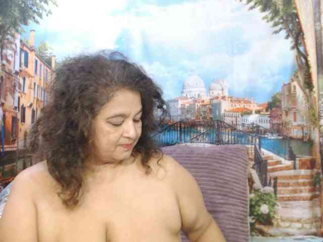 Indianstar75 webcam