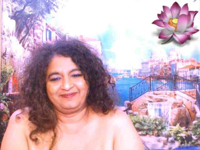 Indianstar75 webcam