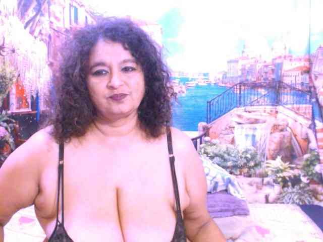 Indianstar75 webcam