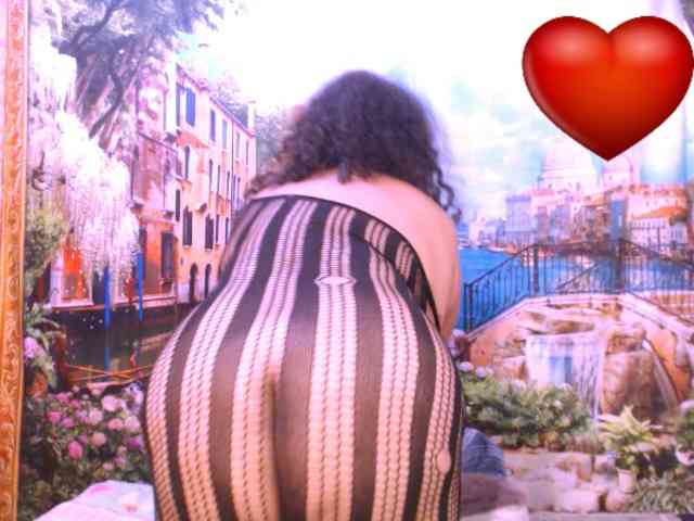 Indianstar75 webcam