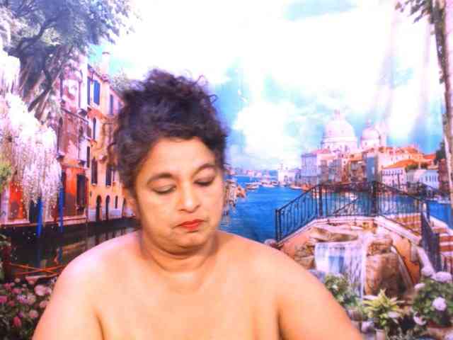 Indianstar75 webcam