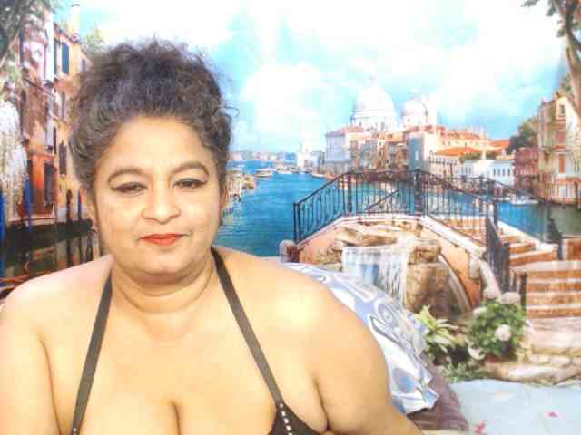 Indianstar75 webcam