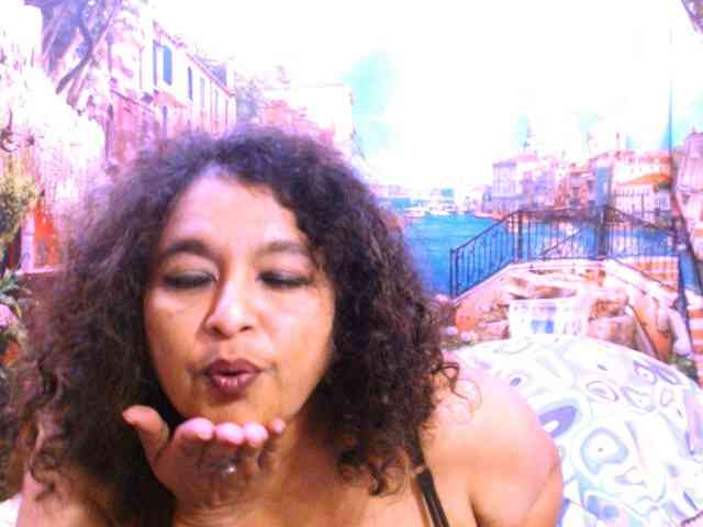 Indianstar75 webcam