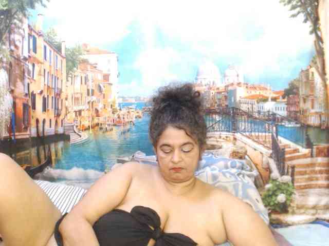 Indianstar75 webcam