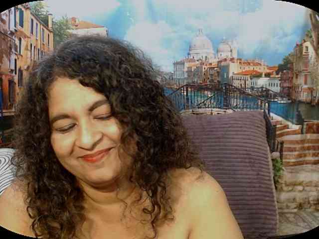 indianstar75 indianstar75