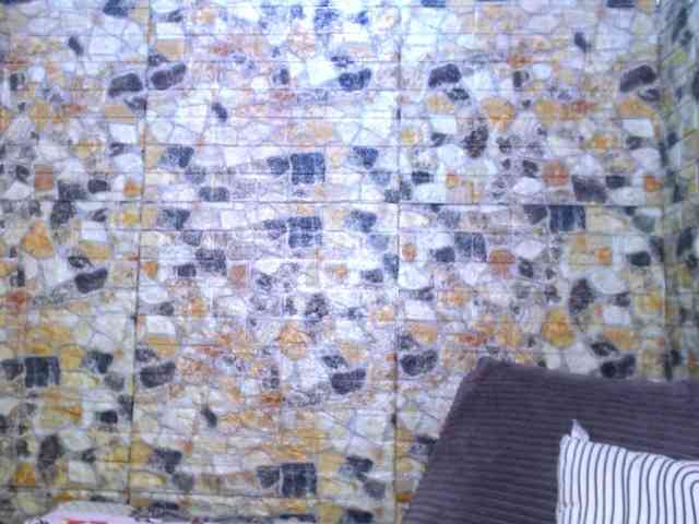 cam online Indianstar75