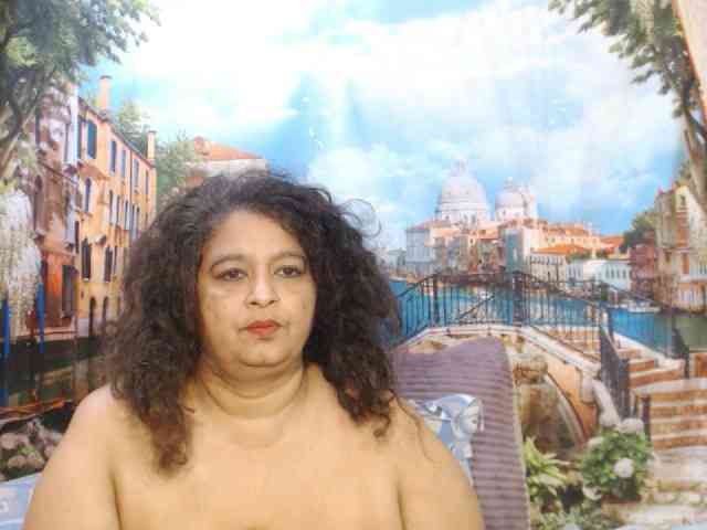Indianstar75 webcam
