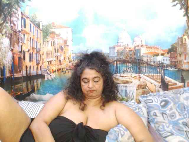 Indianstar75 webcam
