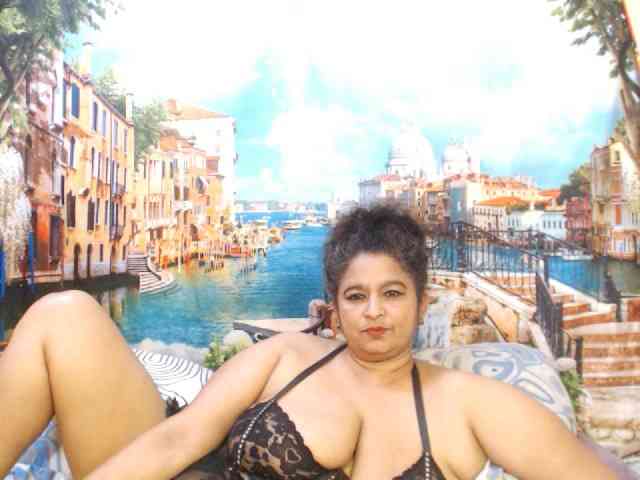 Indianstar75 webcam