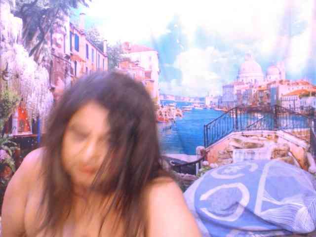 Indianstar75 webcam