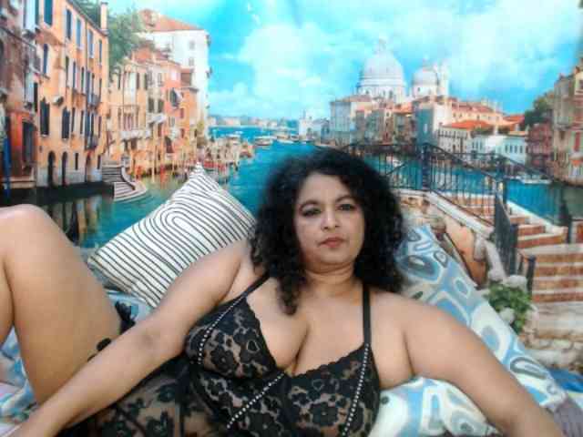 Indianstar75 webcam