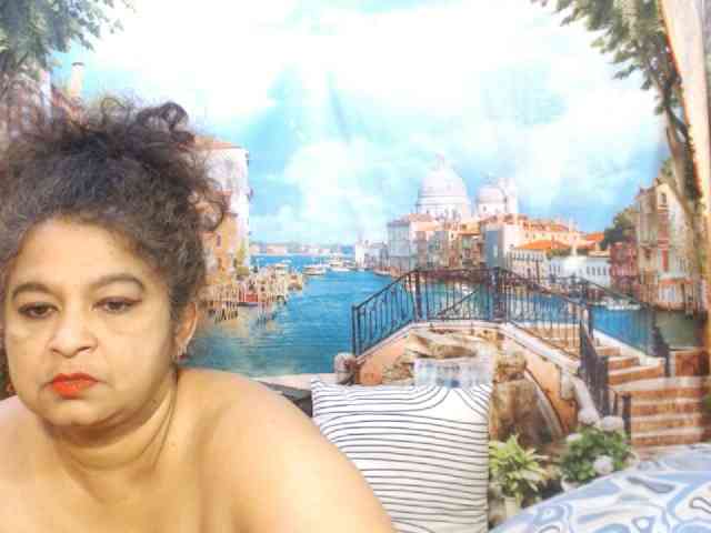 Indianstar75 webcam