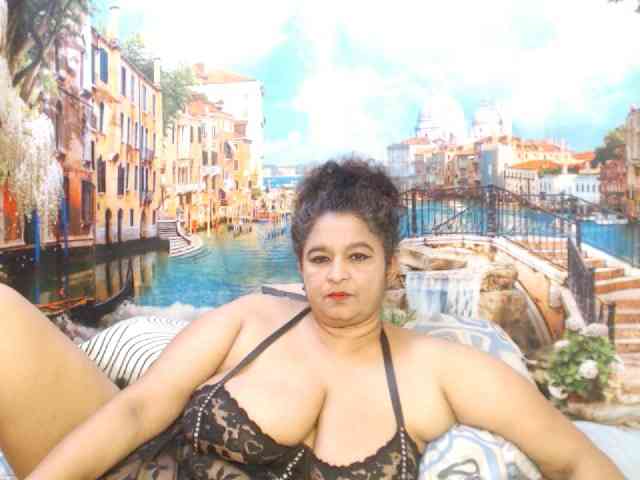 Indianstar75 webcam
