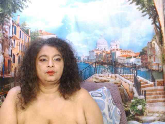 Indianstar75 webcam